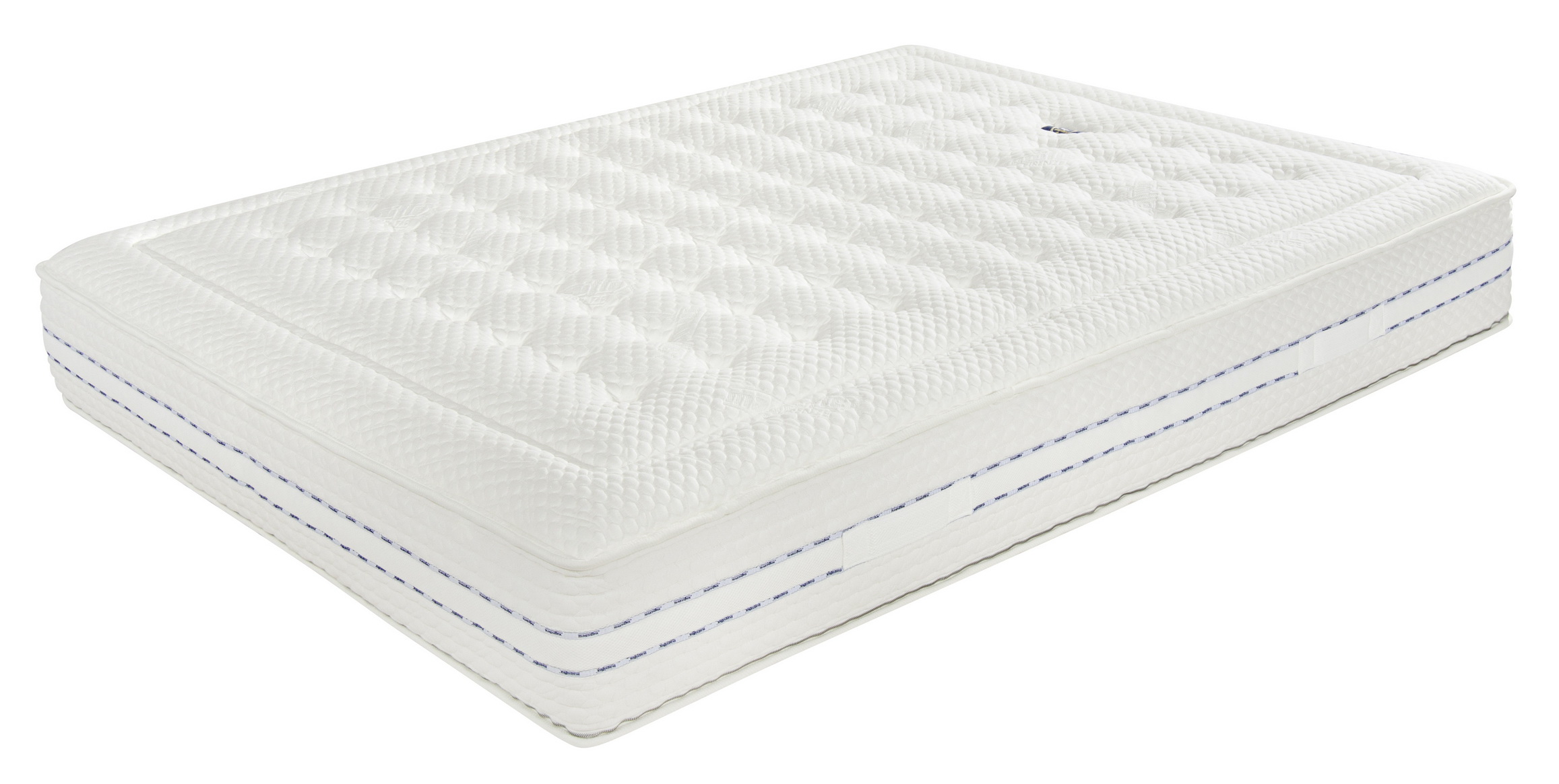Mattresses Mattresses