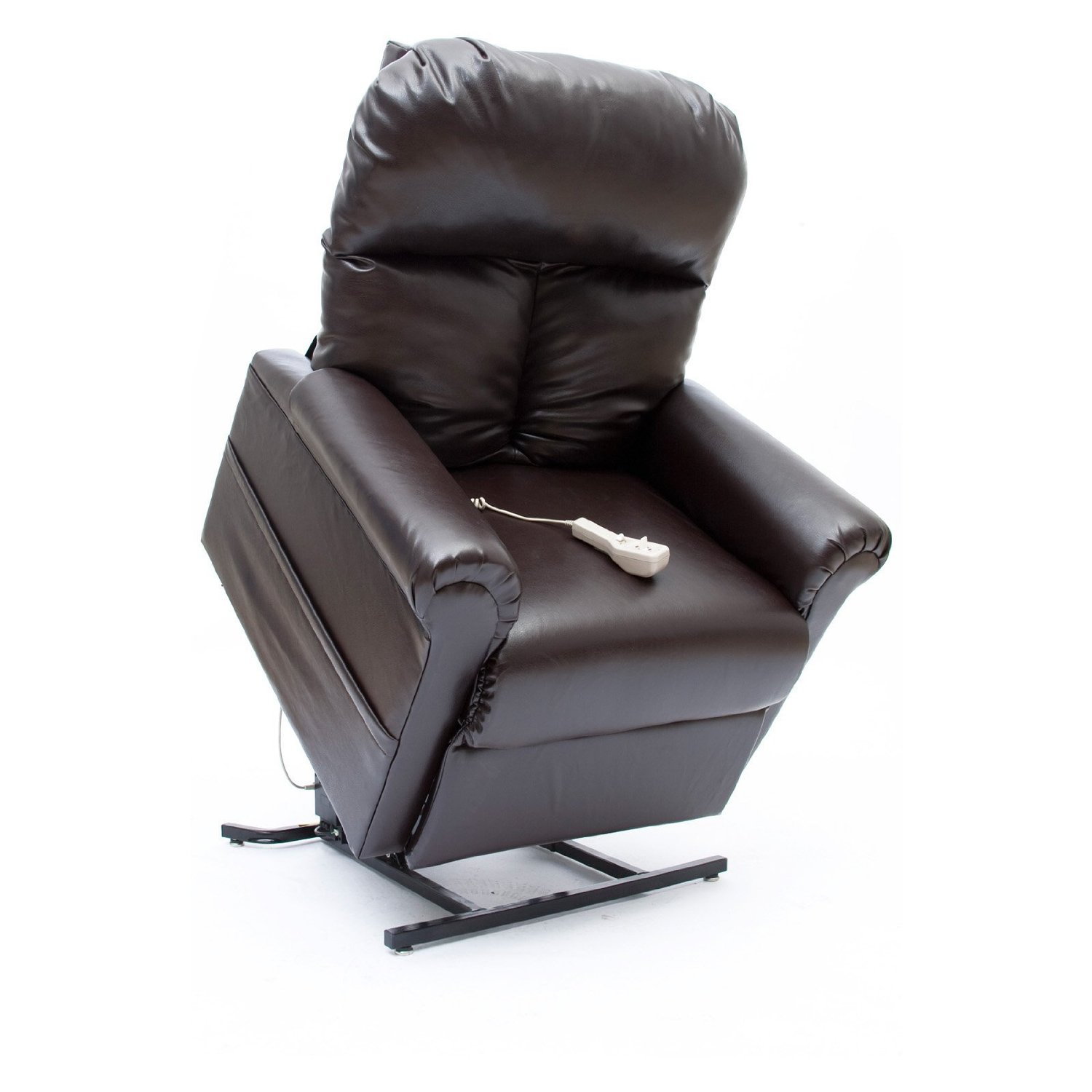 Lift Chairs