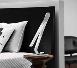 Accents & Decor