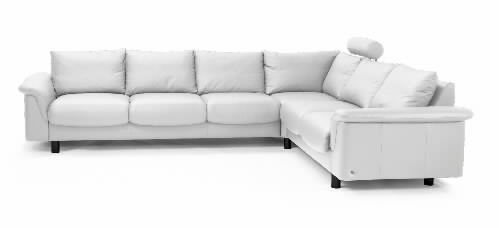 Stressless E-300 Line Stressless E-300 Line