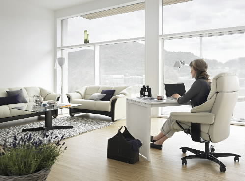 Office Chairs Office Chairs