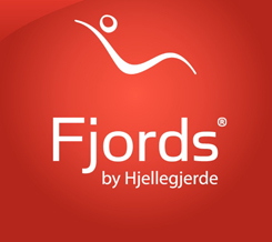 Fjords