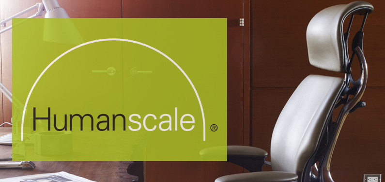 HumanScale