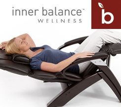 IB Wellness