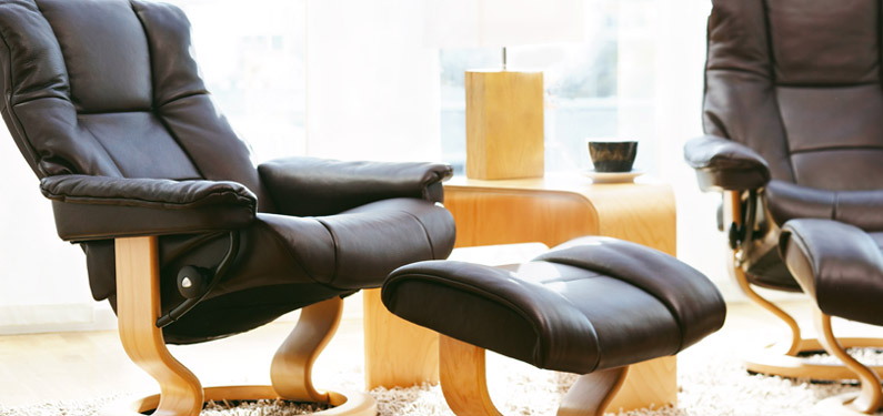 Lounge Chairs Lounge Chairs
