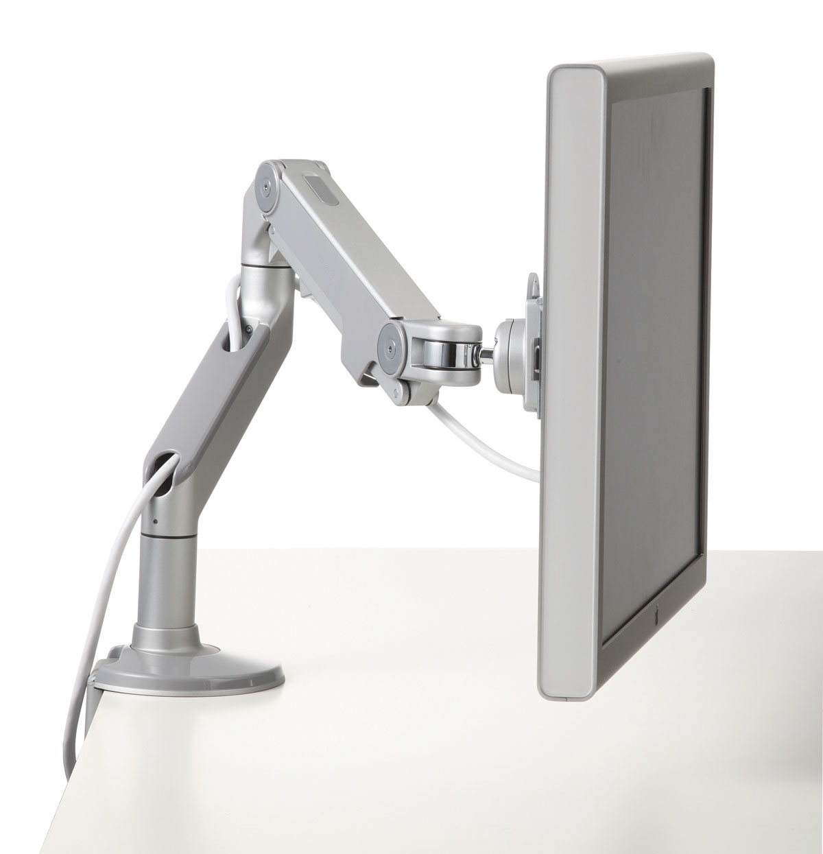 Monitor Arms