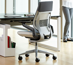 Office Chairs