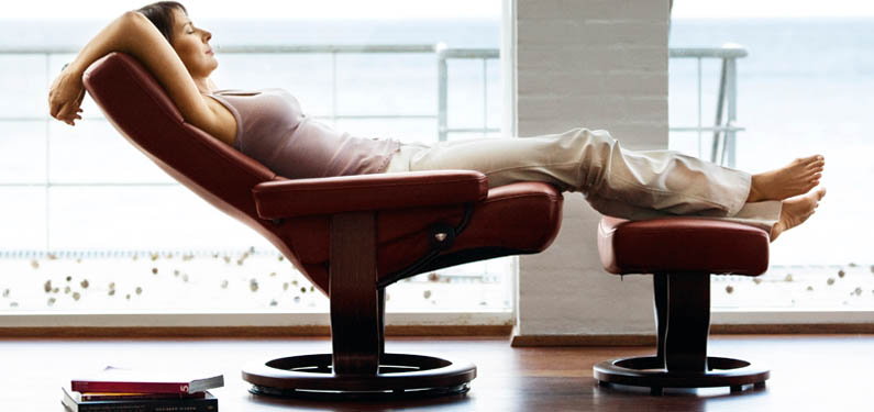 Recliners Recliners