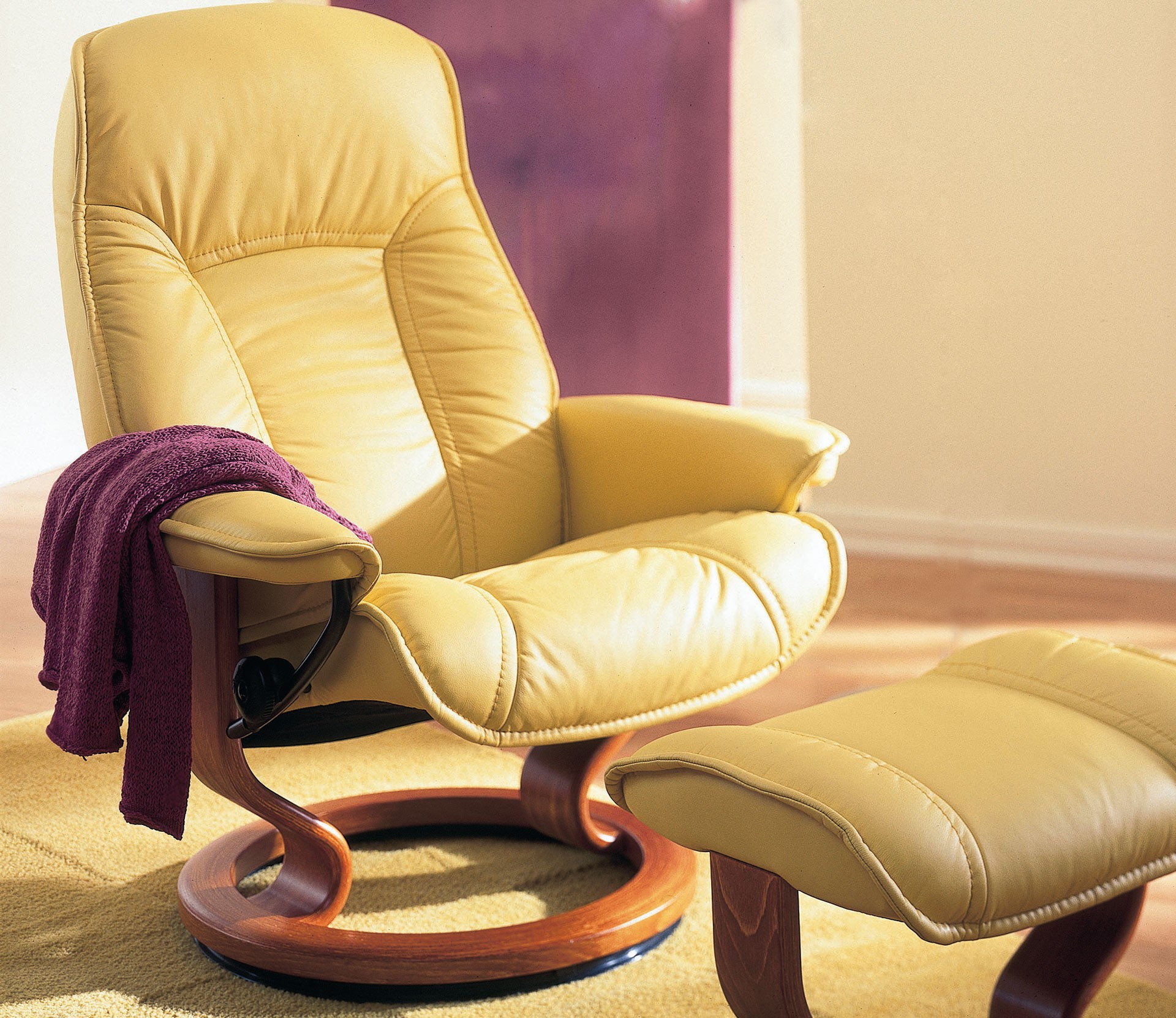 Showroom Specials