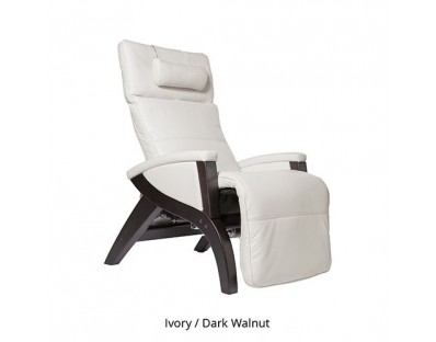 Svago Newton Zero Gravity Recliner Chair