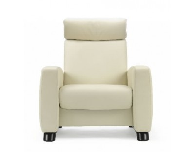 Ekornes Stressless Arion Chair - High Back - Custom Order
