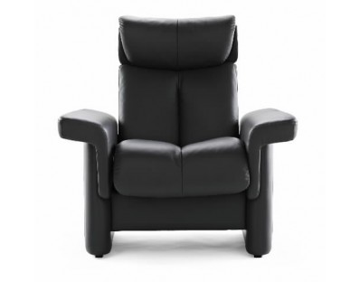 Ekornes Stressless Legend Chair - High Back - Custom Order