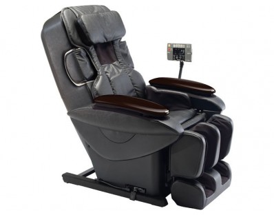 Panasonic Real Pro Ultra Massage Lounger EP30007 (New)
