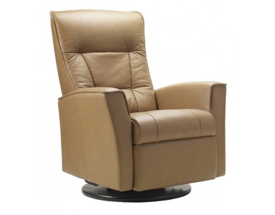 Fjords Ulstein Swing Relaxer