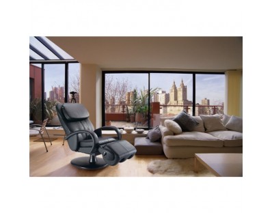 HT-125 Human Touch Massage Chair (Refurbished)