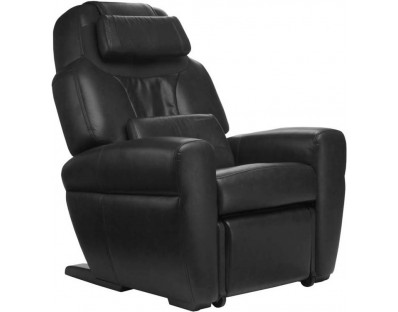 Human Touch HT-1650 Massage Chair (Refurbished)