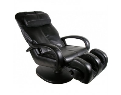 WholeBody HT-5040 Human Touch Massage Chair