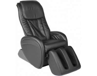 HT-5270 Human Touch Massage Chair (Refurbished)
