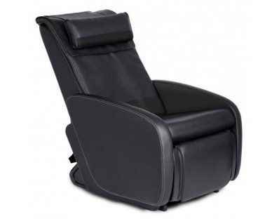Human Touch WholeBody 2.0 Immersion Massage Chair