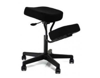 Jobri Solace Plus Kneeling Chair