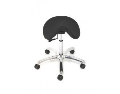 Jobri BetterPosture Saddle Chair