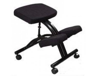 Jobri Standard Kneeling Chair