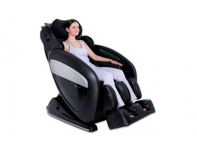 Inner Balance Wellness MC-660 Zero Gravity Massage Chair
