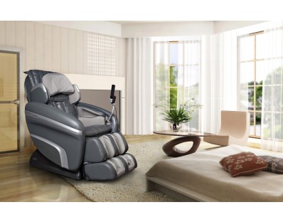 Osaki OS-7200H Zero Gravity Massage Chair