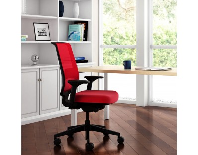 Steelcase Reply Office Chair