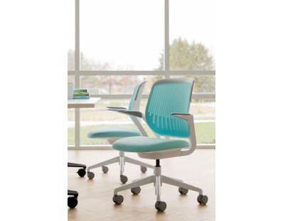 Steelcase cobi Office Chair