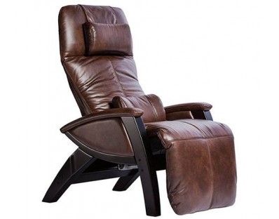 Svago ZGR Plus SV-395 Power Zero Gravity Recliner Chair