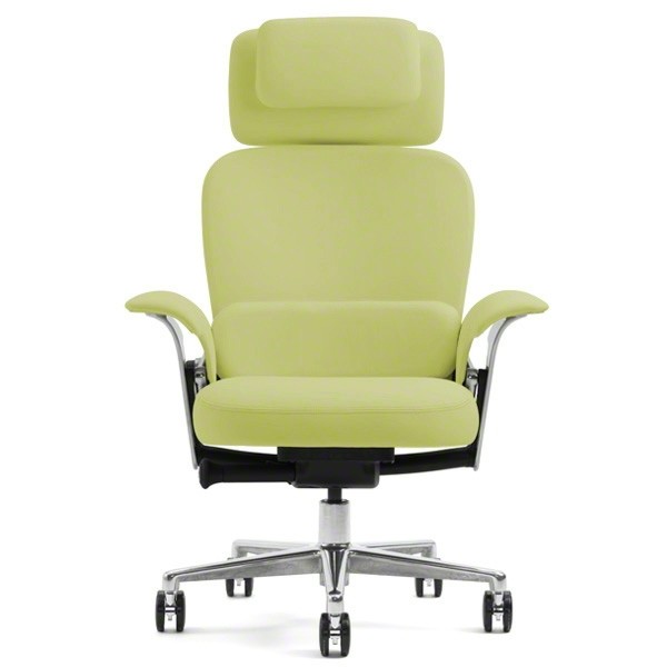 Steelcase Leap Worklounge Chair