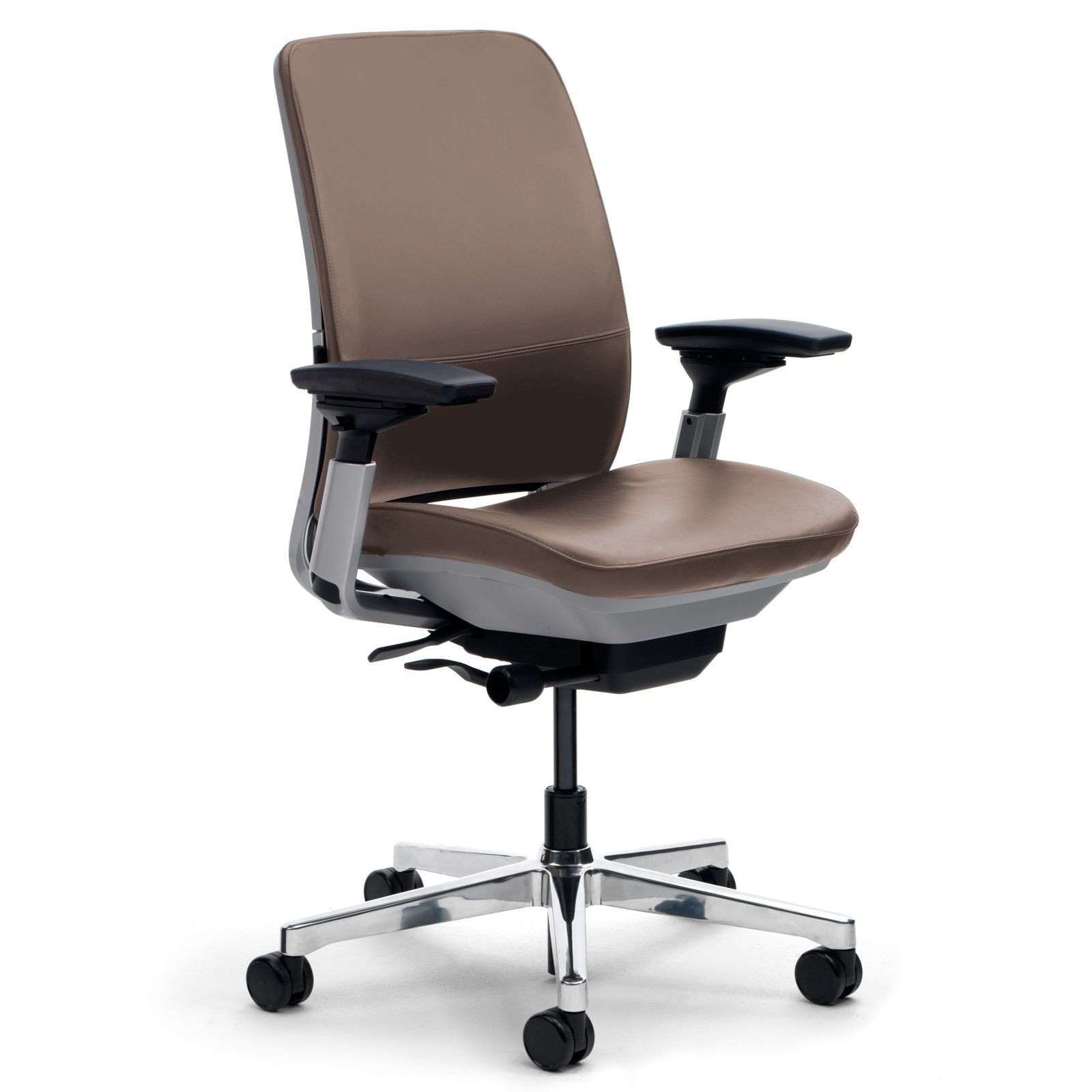 Steelcase Amia Steelcase Amia Chairs The Back Store