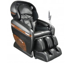 Osaki 3D-Pro Dreamer Zero Gravity Massage Chair