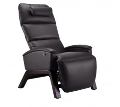 Svago The LITE SV 200 Zero Gravity Recliner Chair