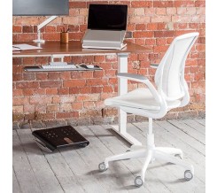 Diffrient World Task Chair from Humanscale