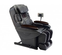 Panasonic Real Pro Ultra Massage Lounger EP30007 (New)