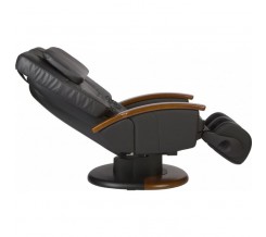 HT-136 Human Touch Massage Chair (Refurbished)