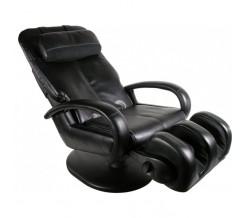 WholeBody HT-5040 Human Touch Massage Chair