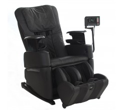 Osaki 3D-Pro Intelligent Zero Gravity Massage Chair