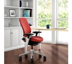 Steelcase Leap Office Chair