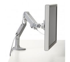 Humanscale M8.1 Monitor Arm