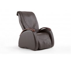 Inner Balance Wellness MC-735 Massage Chair