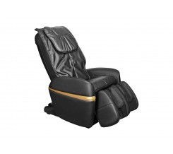 Osaki OS-2000 Combo Zero Gravity Massage Chair