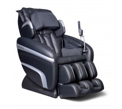 Osaki OS-7200H Zero Gravity Massage Chair