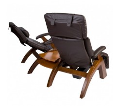 Back Cover for Wood Base Perfect Chairs