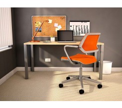 Steelcase QiVi Office Chair