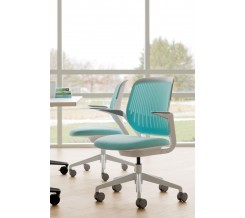 Steelcase cobi Office Chair