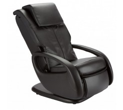 Human Touch WholeBody 5.1 Immersion Massage Chair