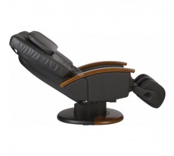 HT-136 Human Touch Massage Chair (Refurbished)